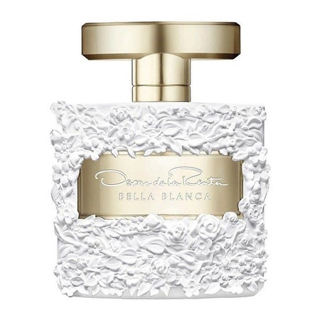 Oscar de la Renta Bella Blanca Eau de parfum 30 ml