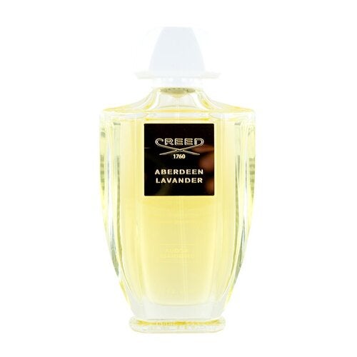 Creed aberdeen lavender discount 100ml