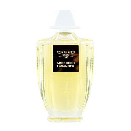 Creed Aberdeen Lavender Eau de Parfum 100 ml