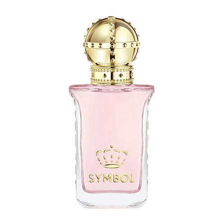 Marina De Bourbon Symbol For A Lady Eau de Parfum 50 ml