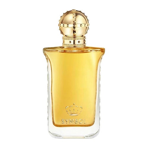 Marina De Bourbon Symbol Royal Eau de Parfum