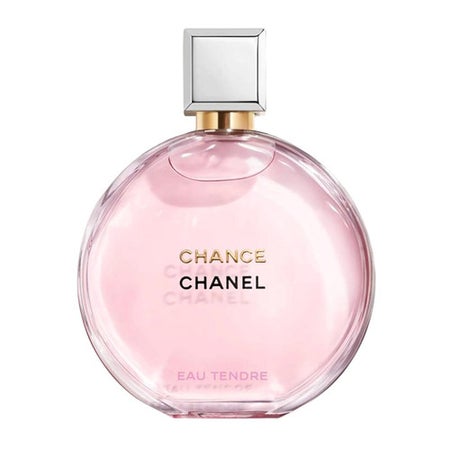 Chanel Chance Eau Tendre Eau de Parfum