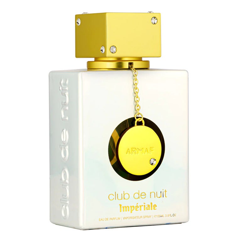 Lime Basil &amp; Mandarin Jo Malone London perfume - a fragrance for  women and men 1999