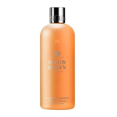 Molton Brown Thickening Shampoing 300 ml