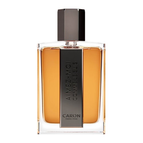 Caron Aimez Moi Comme Je Suis Eau de Toilette