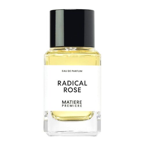 Matiere Premiere Radical Rose Eau de parfum