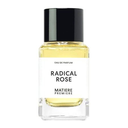 Matiere Premiere Radical Rose Eau de Parfum 100 ml