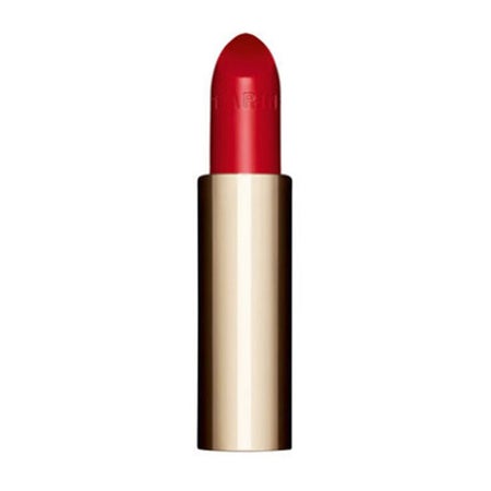 Clarins Joli Rouge Satin Rouge à lèvres Recharge