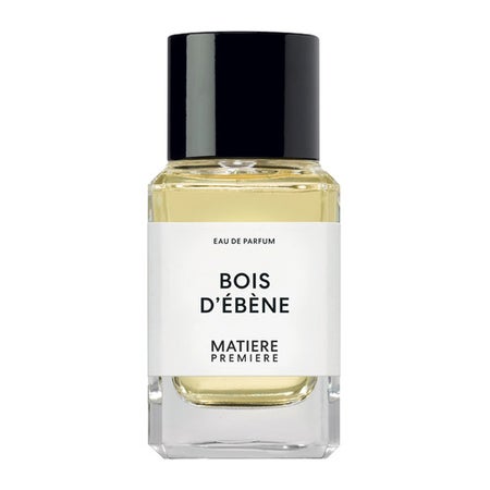 Matiere Premiere Bois d'Ébène Eau de Parfum 100 ml