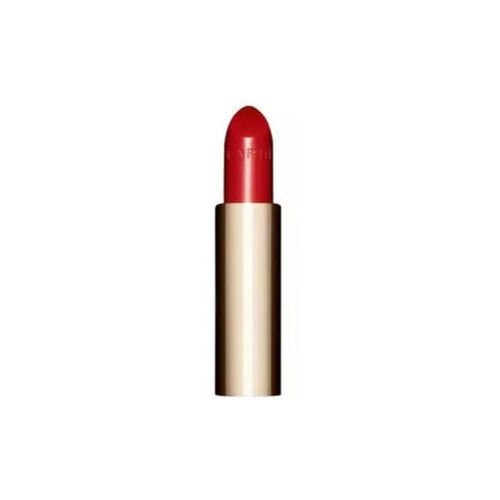 Clarins Joli Rouge Brilliant Shine Lippenstift Nachfüllung