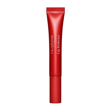 Clarins Lip Perfector Glow Läppglans