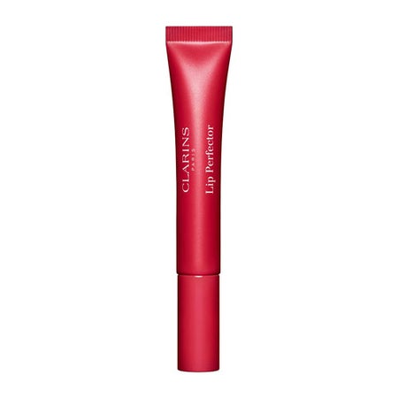 Clarins Lip Perfector Glow Brillant à lèvres