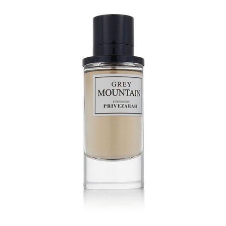 Privezarah Grey Mountain Privé Collection III Eau de parfum 80 ml