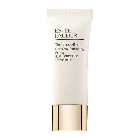Estée Lauder The Smoother Universal Perfecting Face primer 15 ml