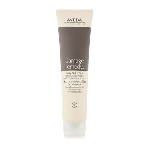 Aveda Damage Remedy Daily Hair Repair Leave-in conditioner