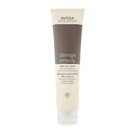 Aveda Damage Remedy Daily Hair Repair Leave-in conditioner 100 ml
