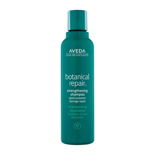 Aveda Botanical Repair Strengthening Shampoing