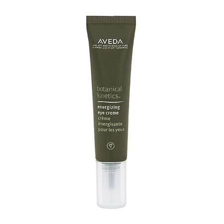 Aveda Botanical Kinetics Energizing Eye cream 15 ml
