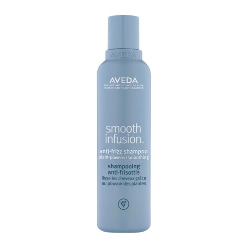 Aveda Smooth Infusion Anti-frizz Shampoing
