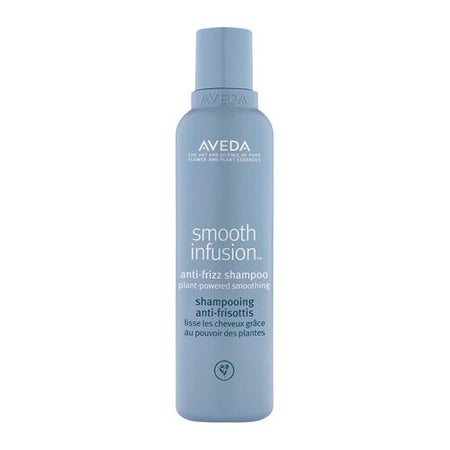 Aveda Smooth Infusion Anti-frizz Shampoo