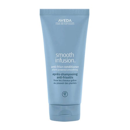 Aveda Smooth Infusion Anti-frizz Balsam