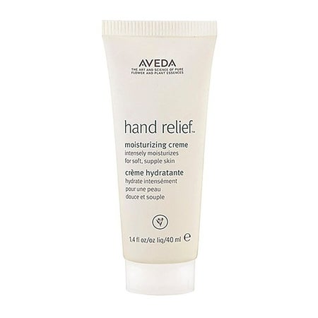 Aveda Hand Relief Moisturizing Creme 40 ml
