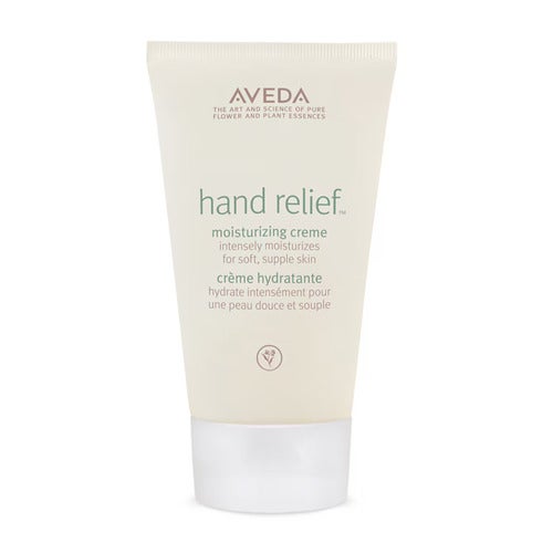 Aveda Hand Relief Moisturizing Creme