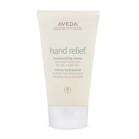 Aveda Hand Relief Moisturizing Creme