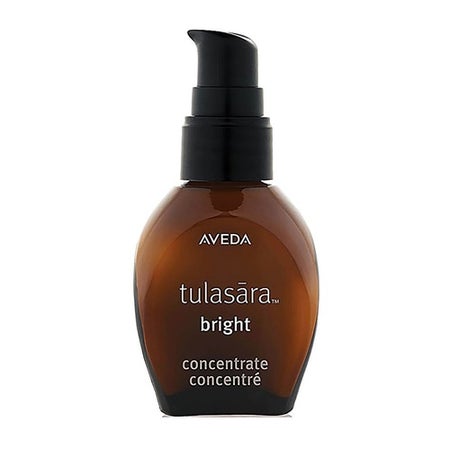 Aveda Tulasara Bright Concentrate Hiusseerumi 30 ml