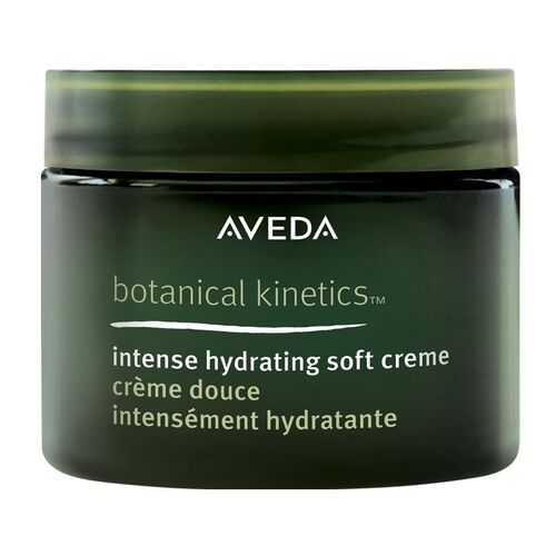 Aveda Botanical Kinetics Intense Hydrating Soft Crema de Día