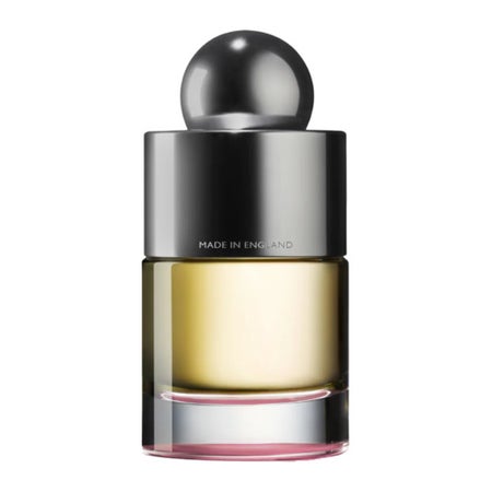 Molton Brown Rose Dunes Eau de toilette 100 ml