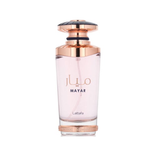 Lattafa Mayar Eau de parfum