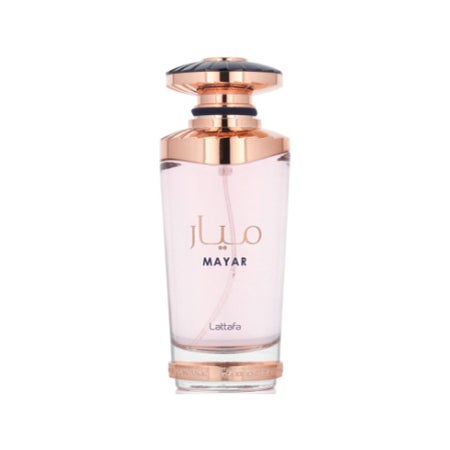 Lattafa Mayar Eau de parfum 100 ml