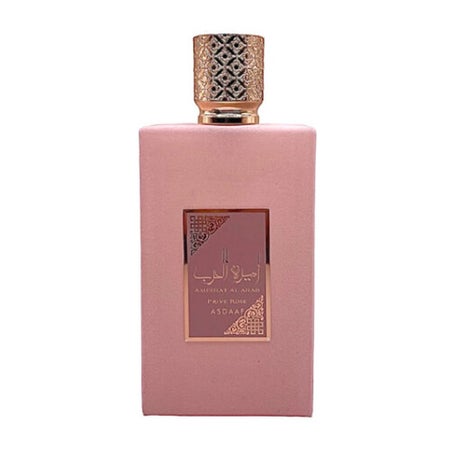 Lattafa Ameerat Al Arab Prive Rose Eau de parfum 100 ml