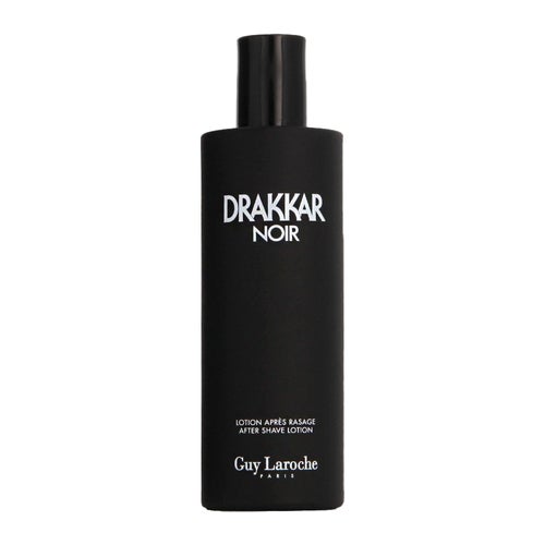 Guy Laroche Drakkar Noir After Shave-vatten