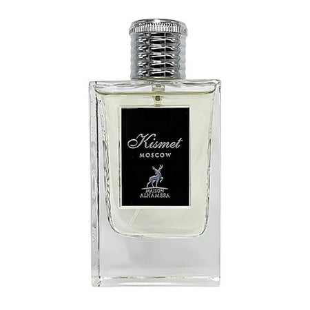 Maison Alhambra Kismet Moscow Eau de Parfum 100 ml
