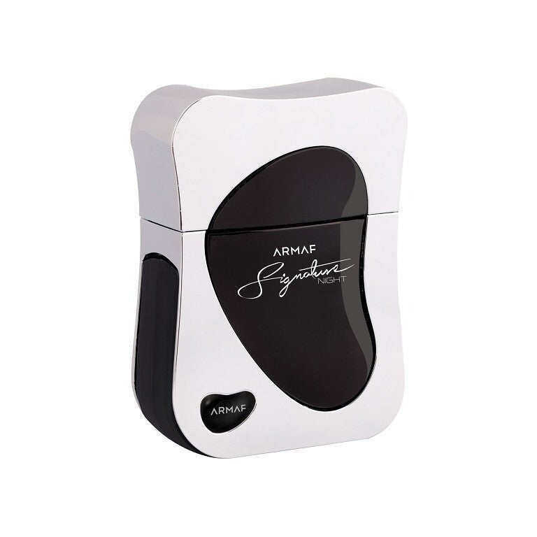 Armaf Signature Night Eau de Parfum