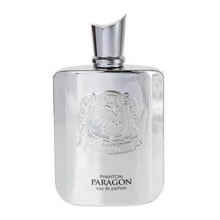 Zimaya Phantom Paragon Eau de Parfum 100 ml