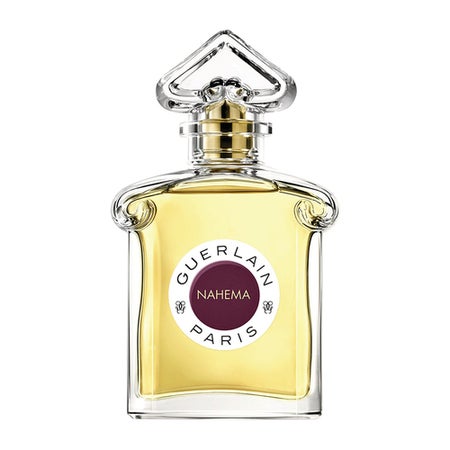 Guerlain Nahema Eau de Parfum 75 ml