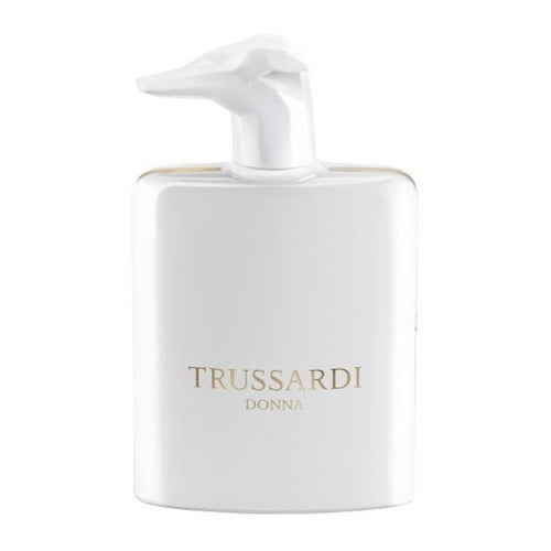 Trussardi Donna Levriero Eau de Parfum Intenso Edición limitada