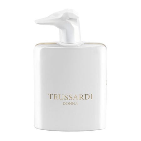 Trussardi Donna Levriero Eau de Parfum Intenso Edición limitada 100 ml