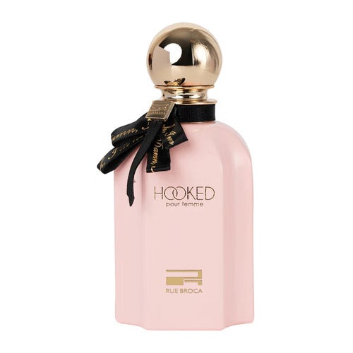 Rue Broca Hooked Pour Femme Eau de Parfum