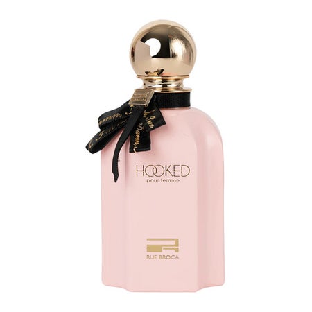Rue Broca Hooked Pour Femme Eau de Parfum 100 ml