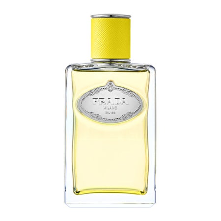 Prada Infusion D'Ylang Eau de Parfum 100 ml