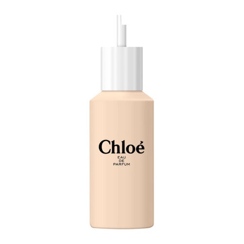 Chloé Signature Eau de Parfum Nachfüllung