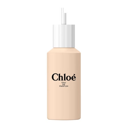 Chloé Signature Eau de Parfum Nachfüllung 150 ml