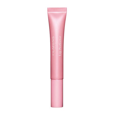 Clarins Lip Perfector Glow Brillant à lèvres