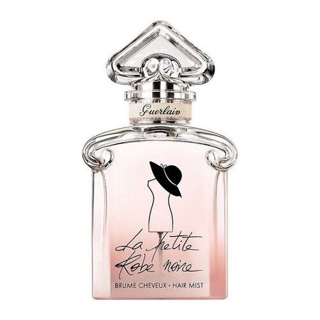 Guerlain La Petite Robe Noire Eau de Parfum Hair Mist 30 ml