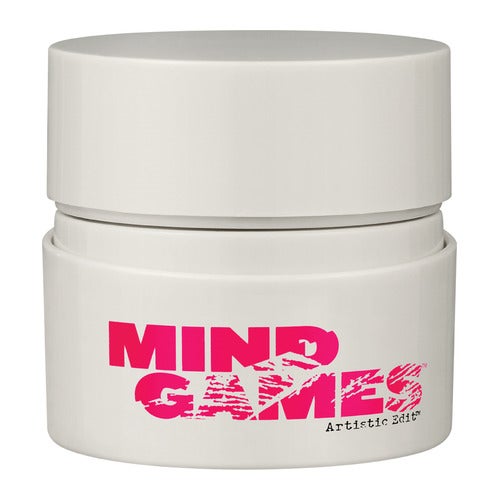 TIGI Bed Head Mind Games Multi-Functional Texture Cire