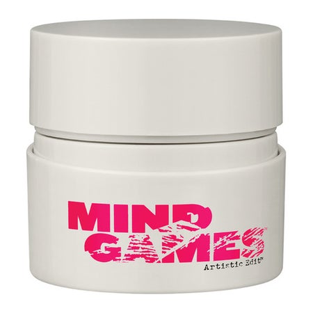 TIGI Bed Head Mind Games Multi-Functional Texture Cire 50 grammes